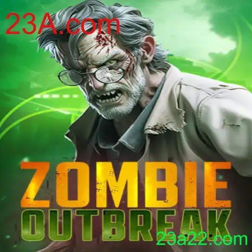 ZombieOutbreak: Desvendando o Sucesso do Jogo