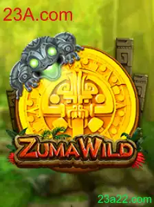 ZumaWild: Um Mergulho no Mundo das Apostas Digitais